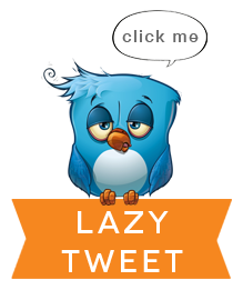 lazy-tweet-bird.png