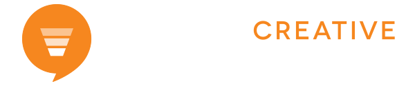 Inbound Marketing Agency
