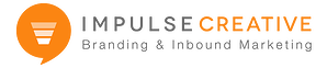 Inbound Marketing Experts