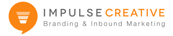 Inbound Marketing Experts