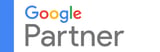 Google Certified Partner